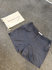 Orlebar brown swim for sale  NORTHWICH