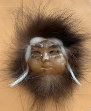 Alaska native made for sale  Louisville