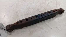 Lower control arm for sale  Sauk Centre