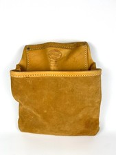 Nicholas leather work for sale  Chicago
