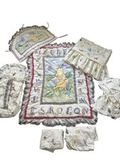 Vtg rare winnie for sale  Ontario