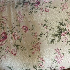 Ralph lauren queen for sale  Watsonville