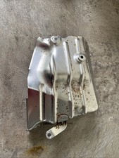 Vfr400 nc30 exhaust for sale  SOLIHULL