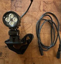 Hope tech front for sale  BRISTOL