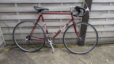 Vintage knight wolverhampton for sale Vintage knight wolverhampton for sale  OLDHAM