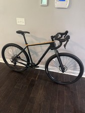 salsa mukluk for sale salsa mukluk for sale Haw River