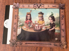 Mark ryden the d'occasion  Expédié en Belgium