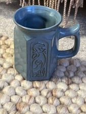 Tyn llan pottery for sale  DARLINGTON