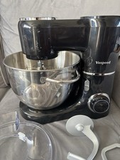 Vospeed stand mixer for sale  SALE