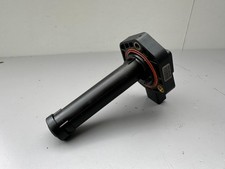 Usado, Sensor de nível de óleo do motor BMW 1 3 Series N47 cárter diesel E81 E87 E90 F20 F30 comprar usado  Enviando para Brazil