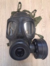 British army respirator for sale  WIRRAL