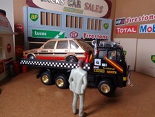 scalextric for sale scalextric for sale  ROCHESTER
