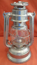 Vintage chalwyn tropic for sale  SPALDING