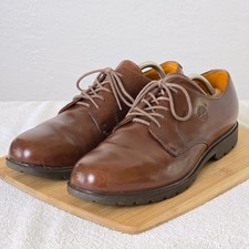 Timberland men 11.5m for sale  Albuquerque