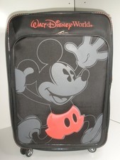 Disney rolling cargo for sale  York Haven