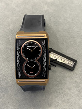 Orologio momodesign nos usato  San Martino Dall Argine