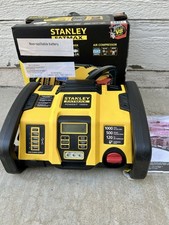 Stanley pp1dcs fatmax for sale  Rancho Cucamonga