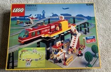 lego monorail for sale lego monorail for sale Glendale Heights