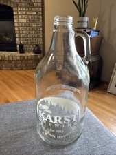 Karst brewery brewing for sale  Pewaukee