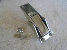 Vintage 1970 tama for sale  Springdale