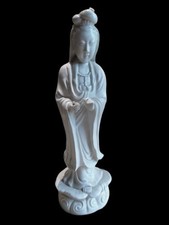 Antique porcelain figurine for sale Antique porcelain figurine for sale  Oakland