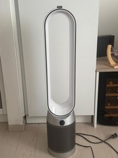 Dyson purifier cool usato  Livorno