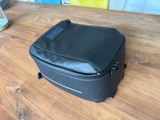 Bmw motorrad tankrucksack gebraucht kaufen  Ibbenbüren