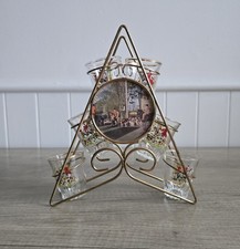 Kitsch 1950s vintage for sale  LOWESTOFT
