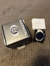 Garmin approach s42 for sale  Minneapolis