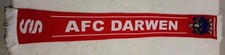 Afc darwen non for sale  HASTINGS