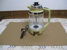 Vintage starflite proctor for sale  Franklin