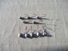 Vmc jigköpfe 18gr gebraucht kaufen  Adendorf
