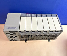 slc 500 for sale slc 500 for sale Carol Stream