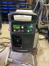 Hypertherm powermax sync for sale  Houston