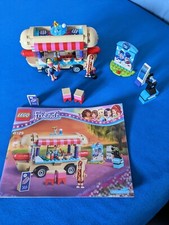 Lego friends hot gebraucht kaufen  Dresden
