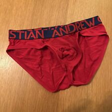 underwear for sale  GREAT MISSENDEN