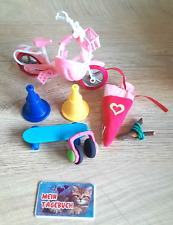 Zubehör barbie kinder gebraucht kaufen  Verden