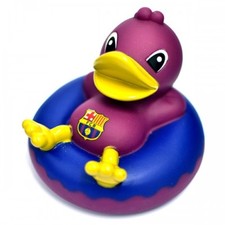 Barcelona rubber dinghy for sale  LONDON