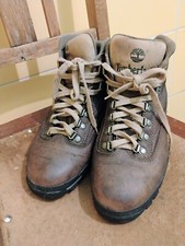 BOTKI BUTY TIMBERLAND 7,5 M ROZMIAR 41 MĘSKIE, używany na sprzedaż  PL
