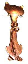 Vintage handwrought orb for sale  Bainbridge Island