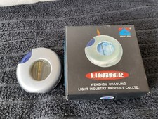 Hyper rar riginal gebraucht kaufen  Merseburg