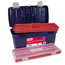Tayg tayg toolbox2 usato  Roccagloriosa