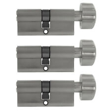 Cylindre bouton 60mm d'occasion  Expédié en France
