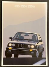 Mint original 1988 for sale  Metuchen