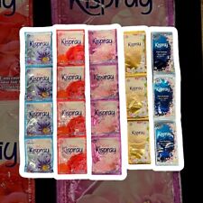 Kispray ironing aid d'occasion  Expédié en Belgium