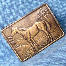 horse belt buckle for sale horse belt buckle for sale Torrington