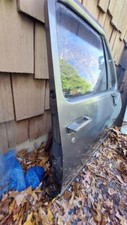 1981 dodge ram for sale  Brick