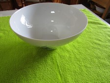 Rosenthal romanze blau gebraucht kaufen  Sennfeld