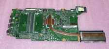 Medion akoya s15447 gebraucht kaufen  Osterburken