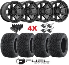 Black wheels rims for sale  Norwalk